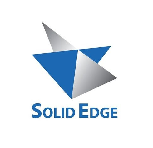 Solid Edge icon
